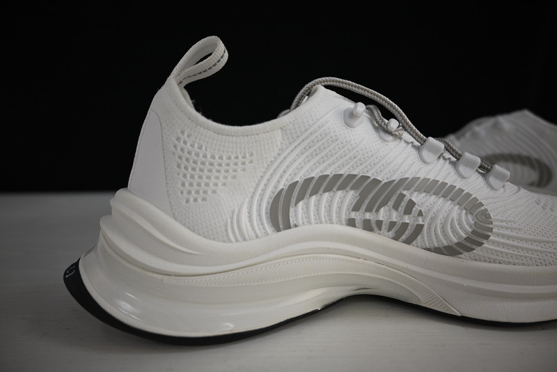 GC Sneakers