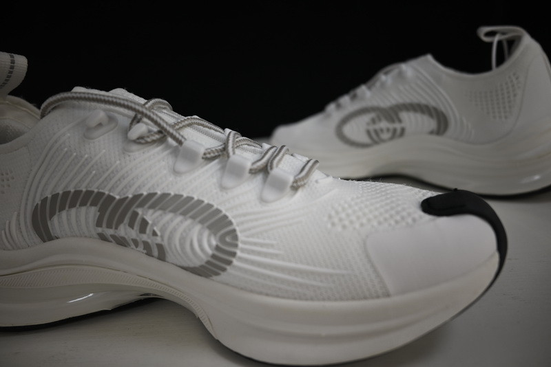 GC Sneakers