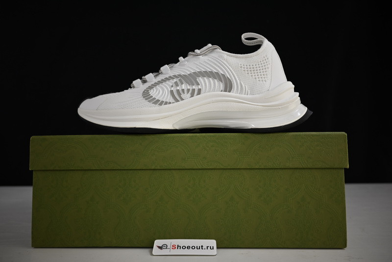 GC Sneakers