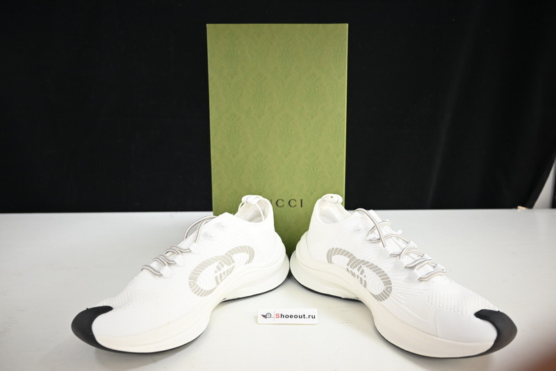 GC Sneakers