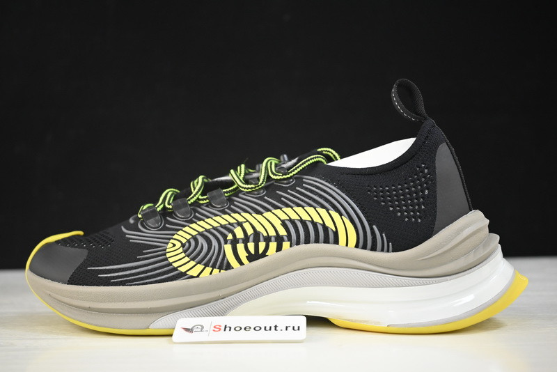 GC Sneakers