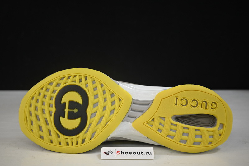 GC Sneakers