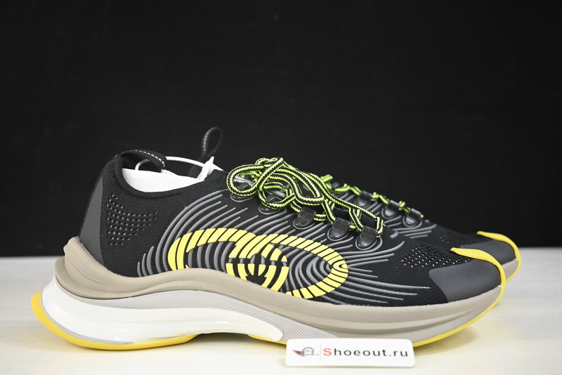 GC Sneakers