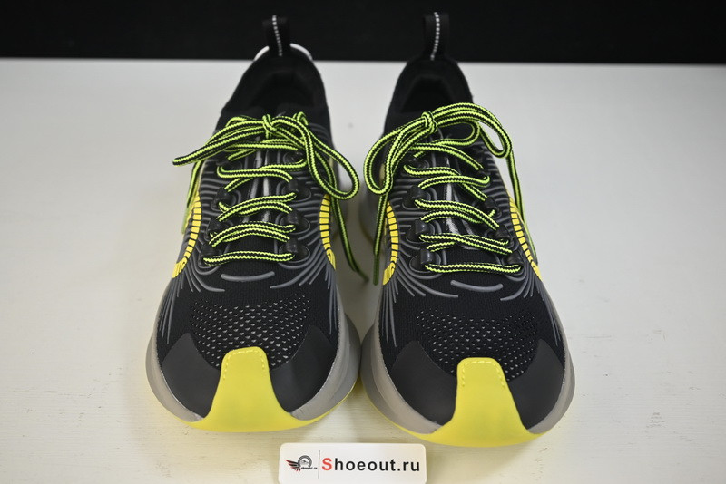 GC Sneakers