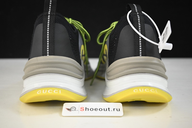 GC Sneakers