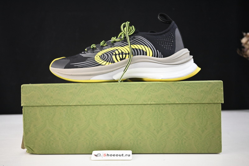 GC Sneakers
