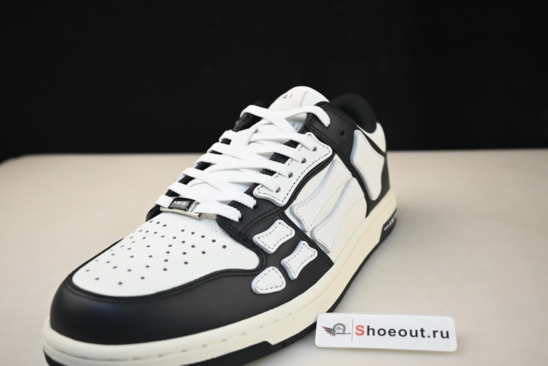 Amiri sneakers