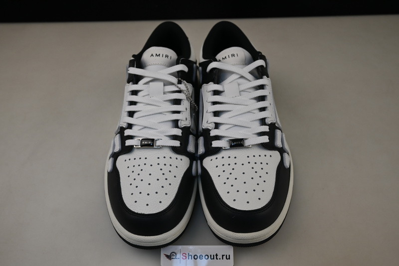 Amiri sneakers
