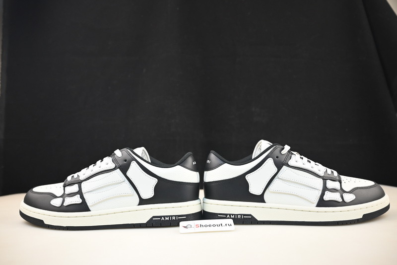 Amiri sneakers