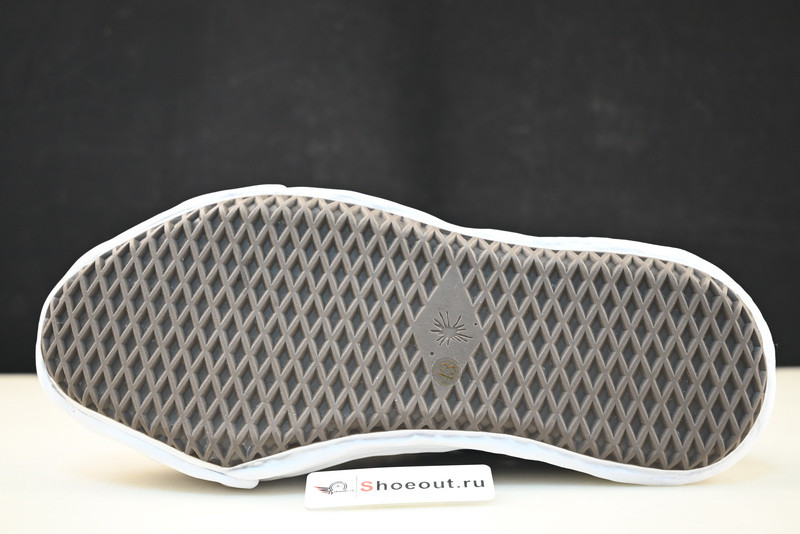 Maison Mihara Sneakers