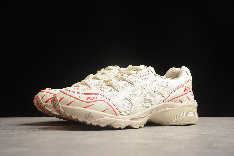 As*ic*s gel-1090 1203a159-200