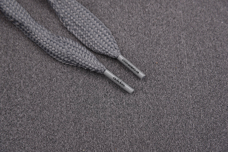 NEIGHBORHOOD x AD Originals Adimatic HP6771