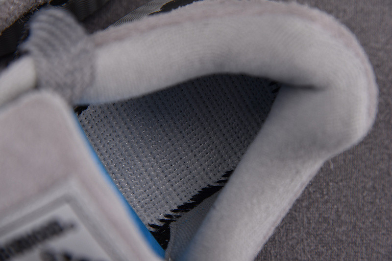 NEIGHBORHOOD x AD Originals Adimatic HP6771