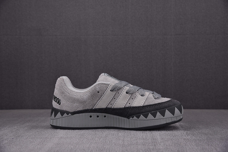 NEIGHBORHOOD x AD Originals Adimatic HP6771