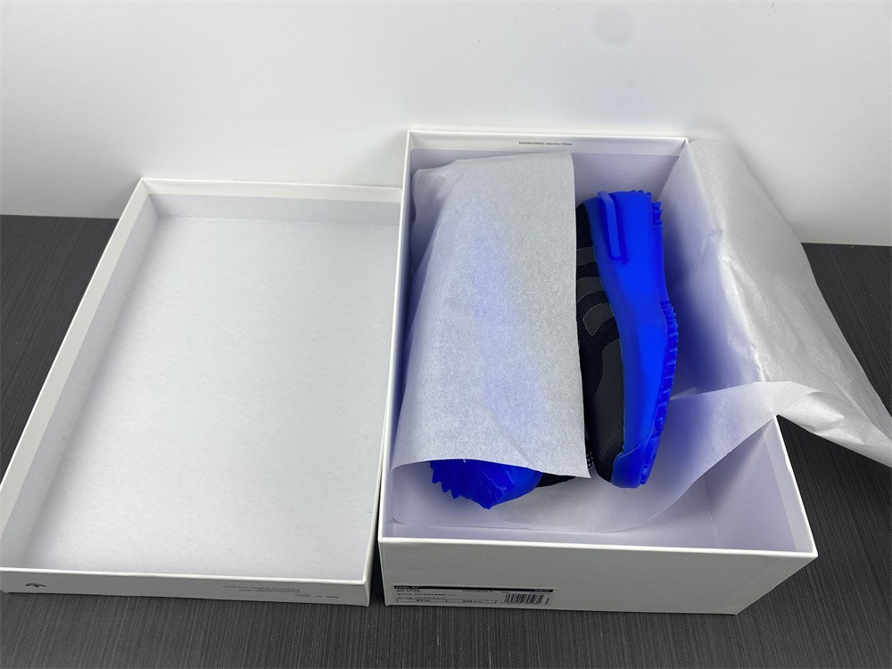 NMD S_1 Edition "Cloud White" GZ7902