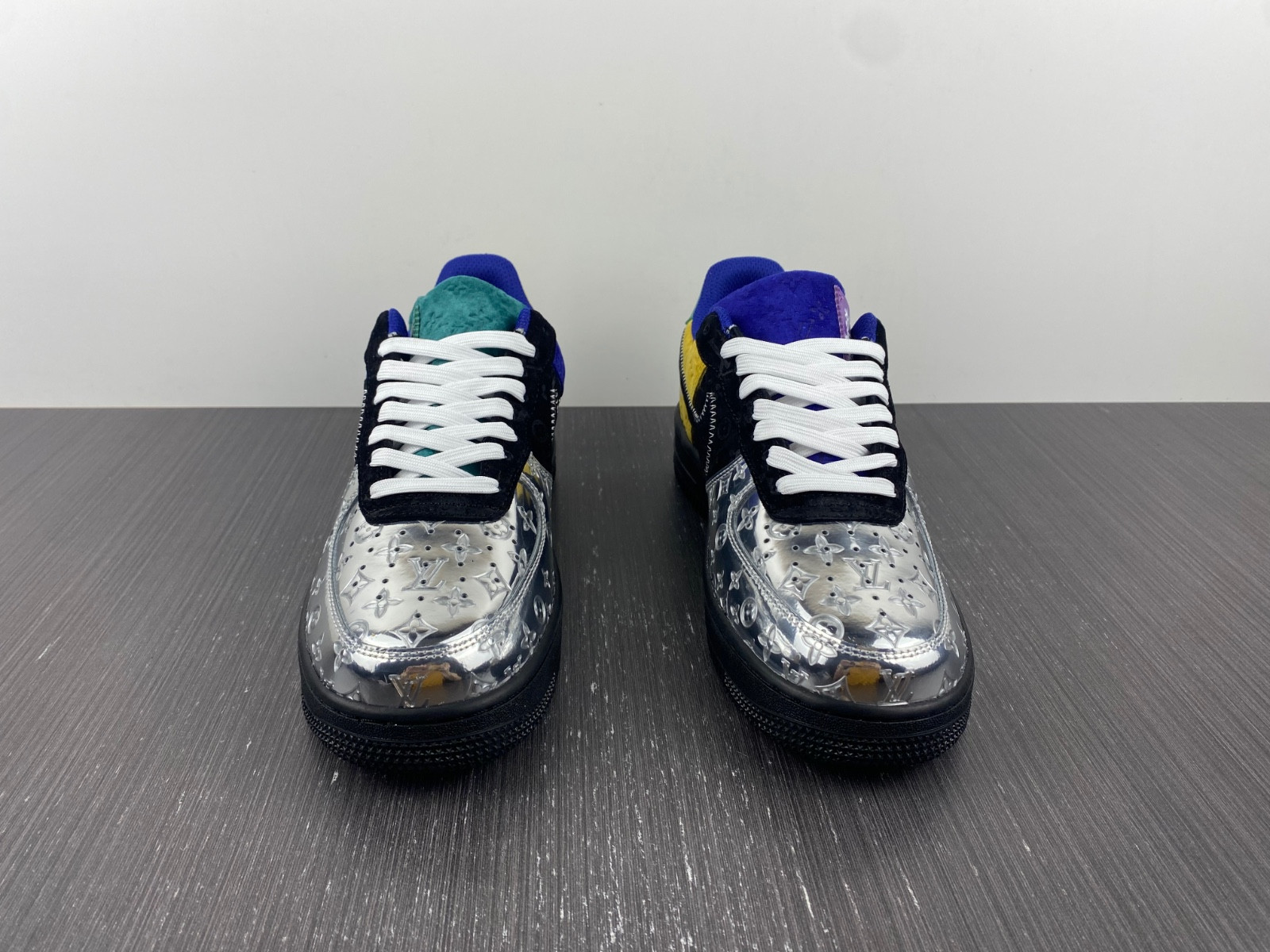 AIR FORCE 1 LOW