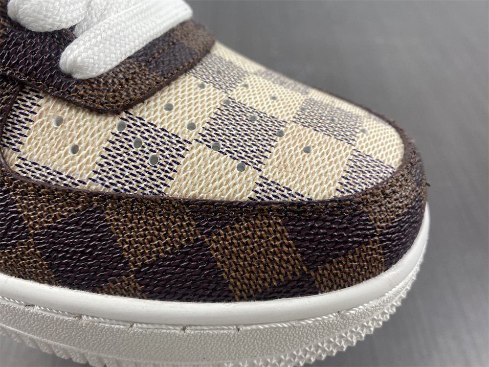 AIR FORCE 1 LF-02