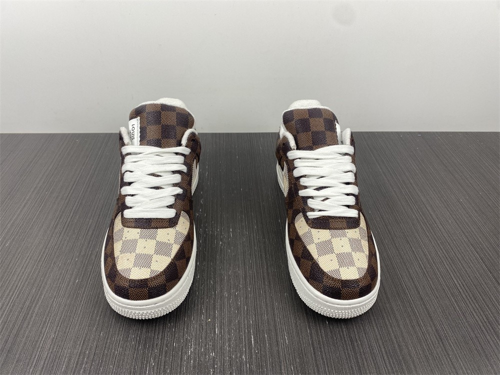 AIR FORCE 1 LF-02
