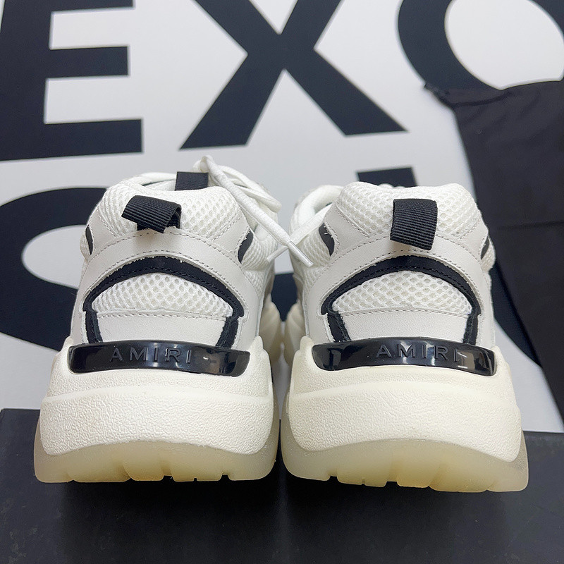 Amiri Bone Runner
