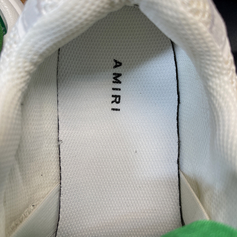 Amiri Bone Runner