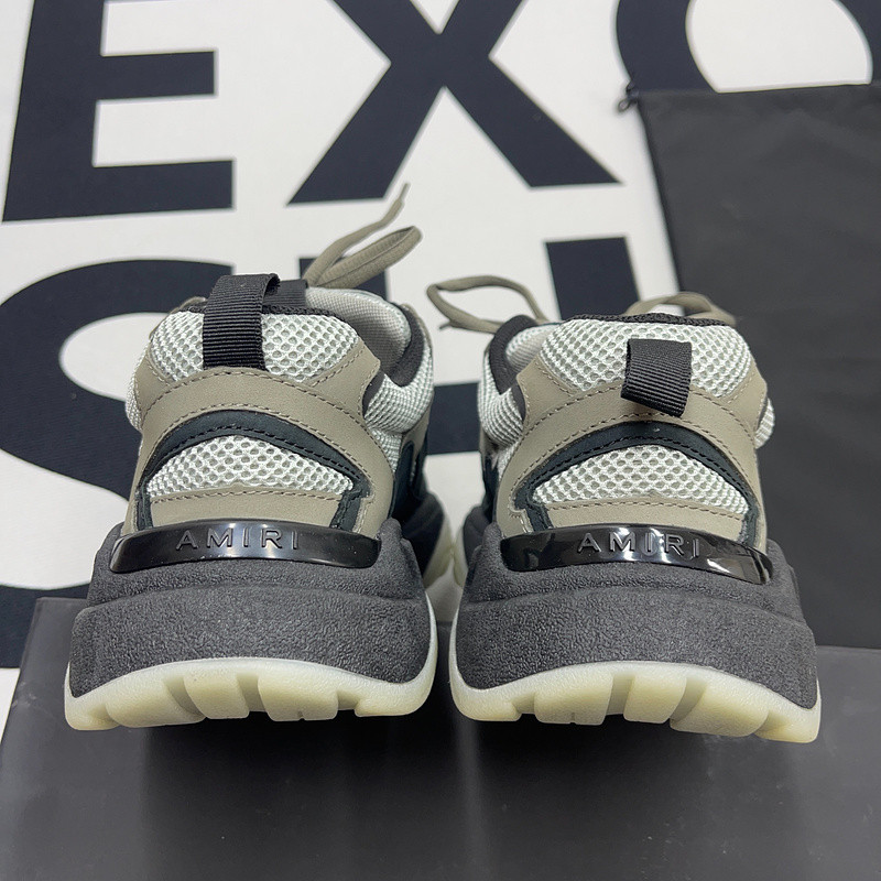 Amiri Bone Runner