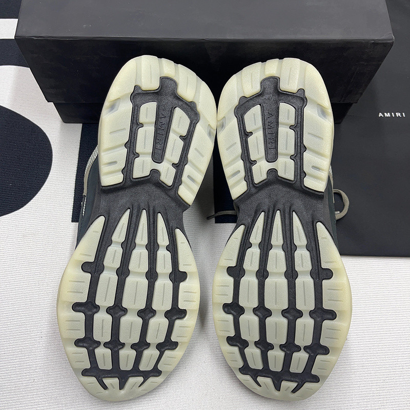 Amiri Bone Runner