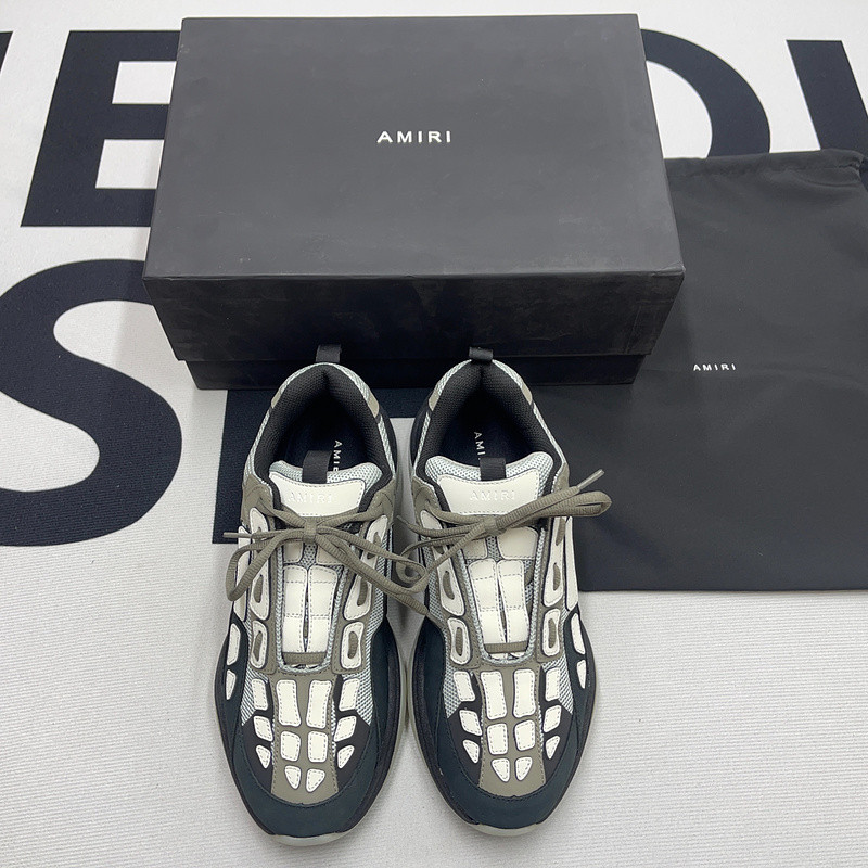 Amiri Bone Runner