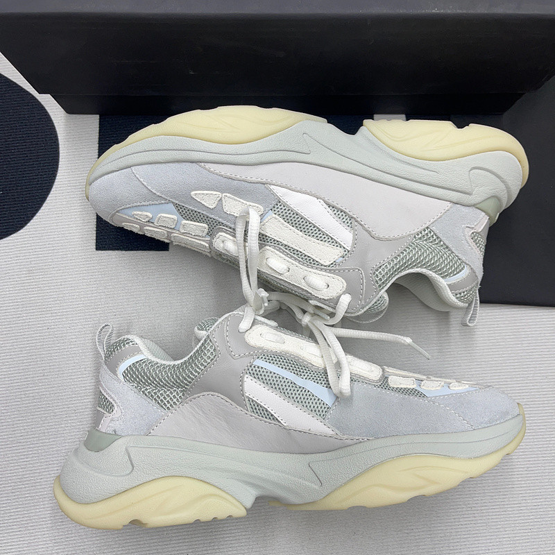 Amiri Bone Runner
