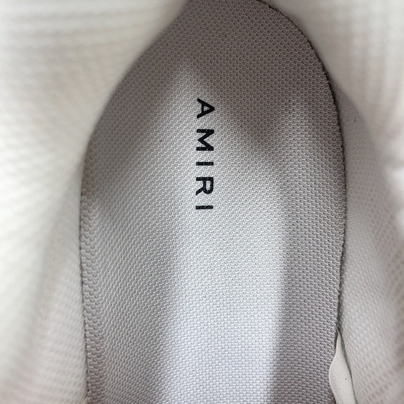 Amiri Bone Runner