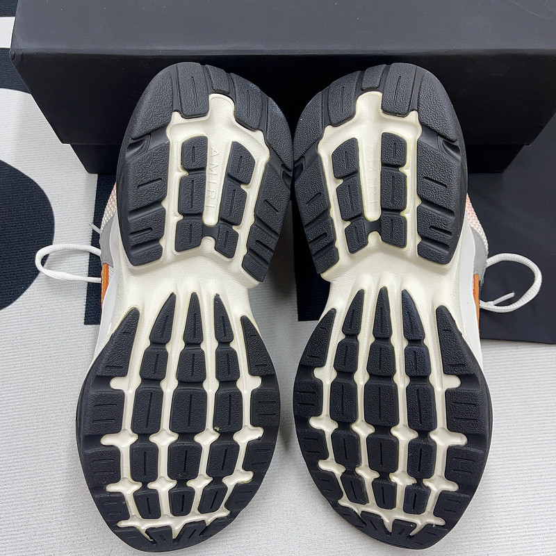 Amiri Bone Runner