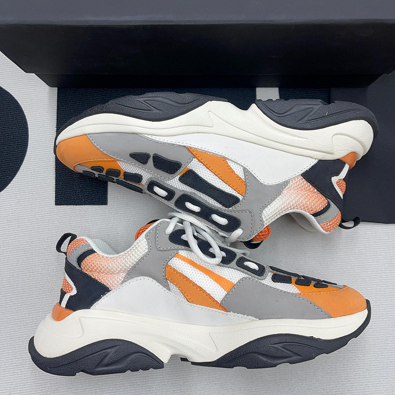 Amiri Bone Runner