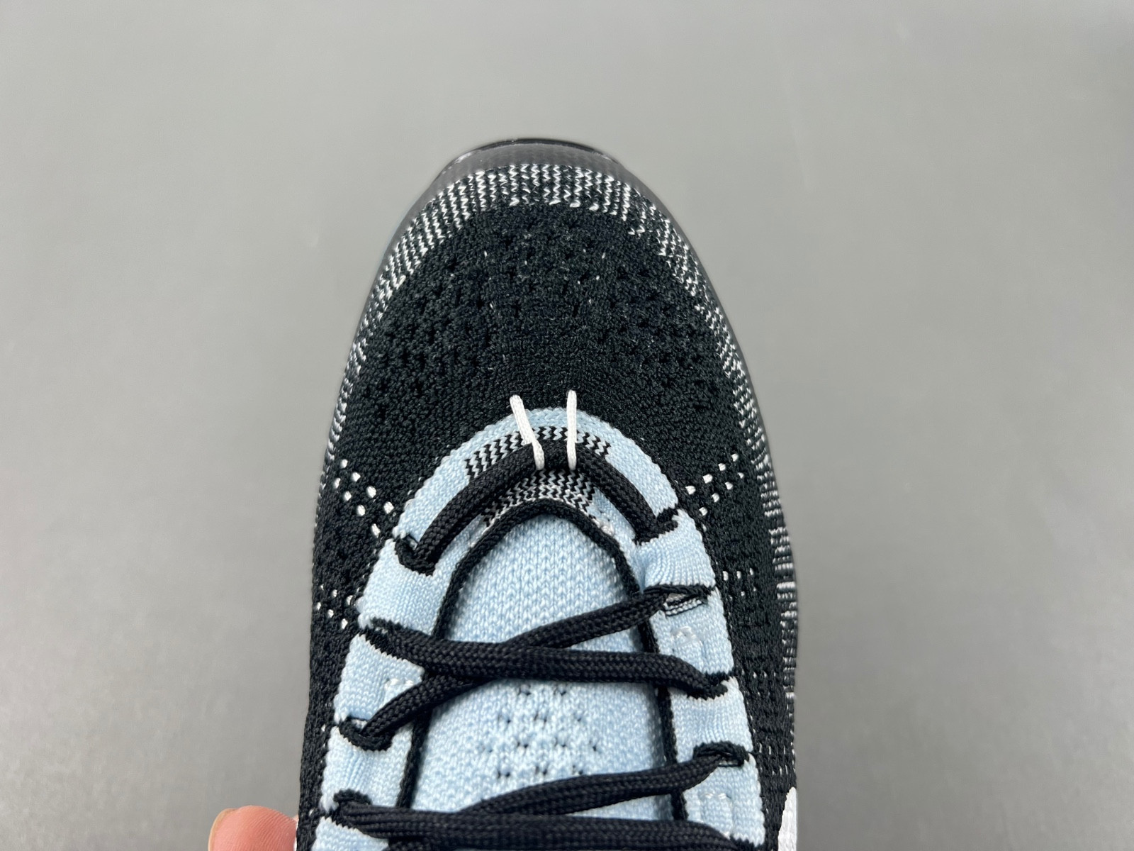 Nike Air VaporMax 2023 Flyknit DV1678-010