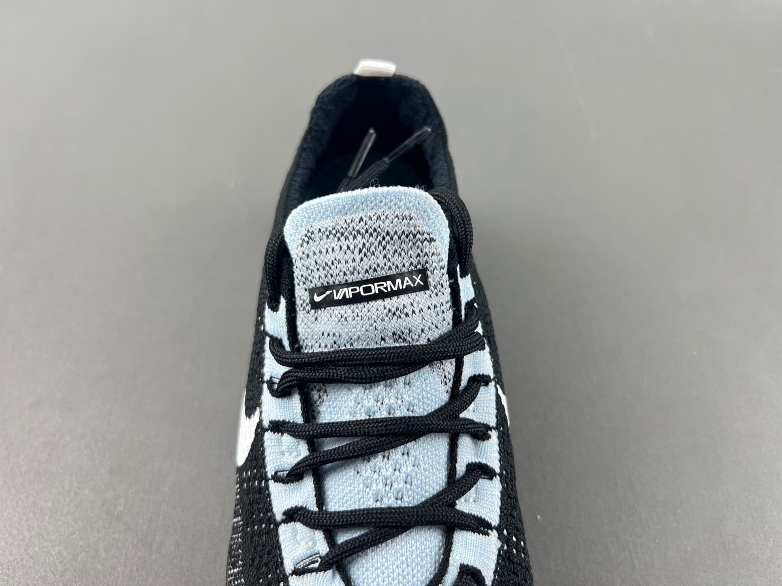 Nike Air VaporMax 2023 Flyknit DV1678-010