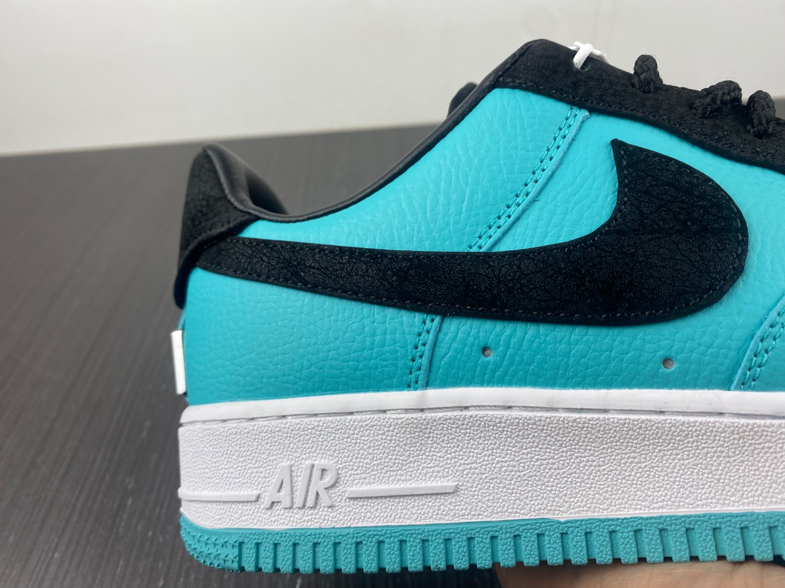 nike air force 1 low sp T*f*ny  dz1382-002