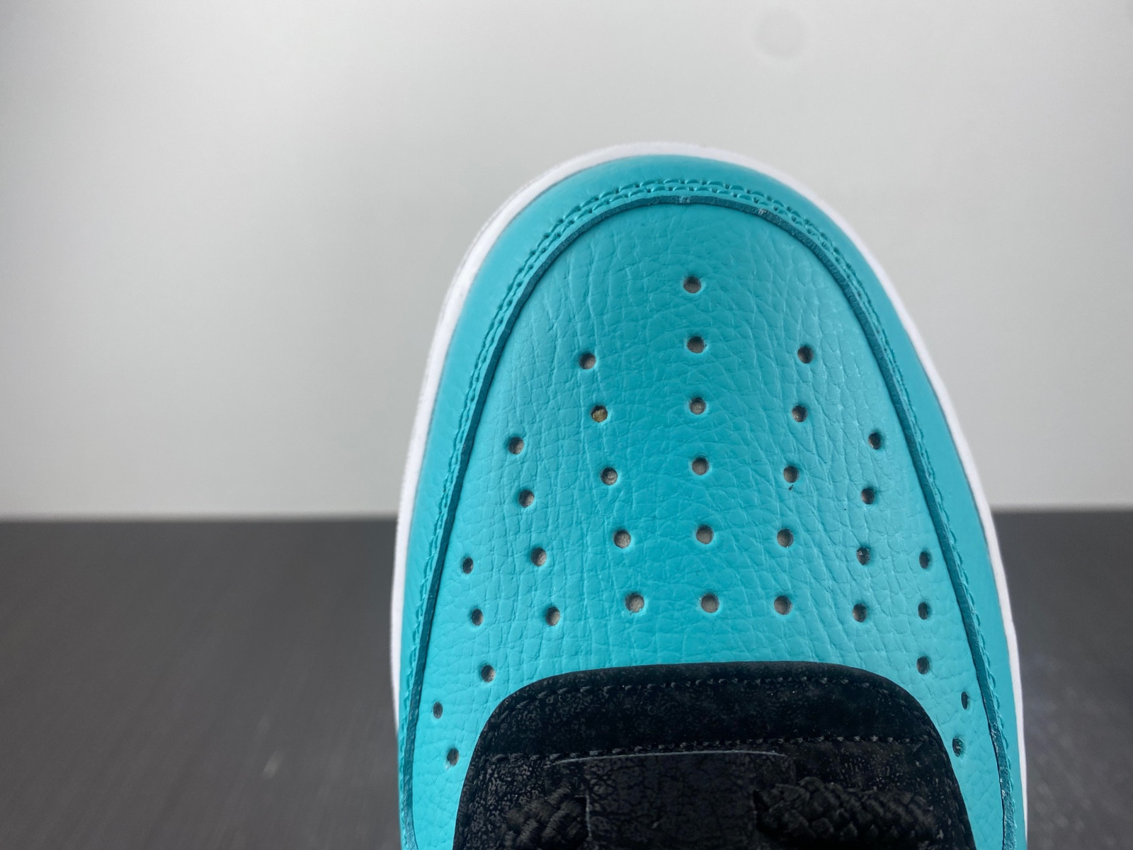 nike air force 1 low sp T*f*ny  dz1382-002
