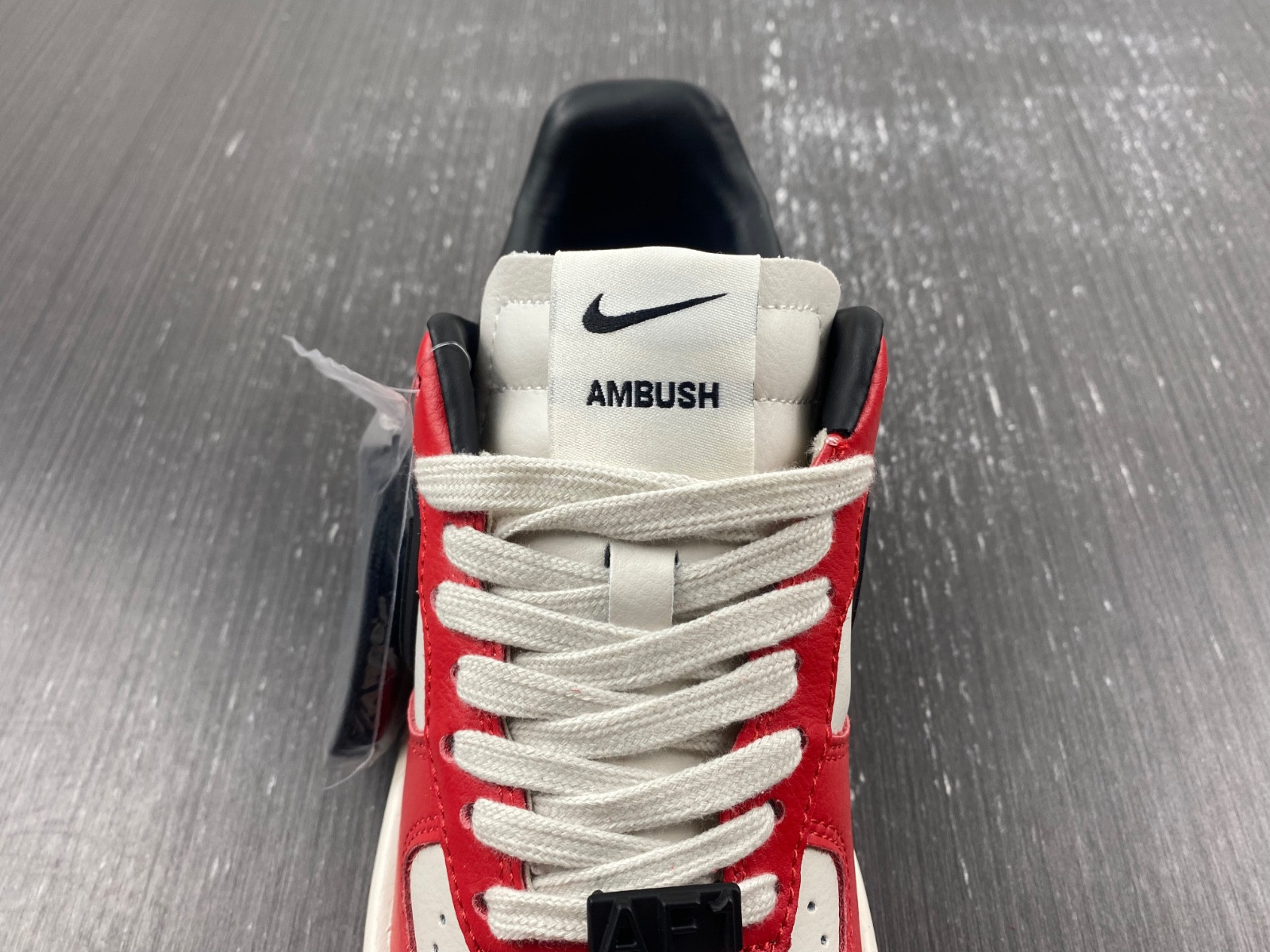Nike Air Force 1 Low SP AMBUSH DV3464-005