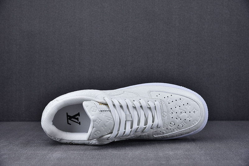 AIR FORCE 1 LF-01