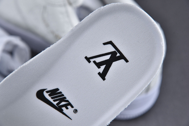 AIR FORCE 1 LF-01
