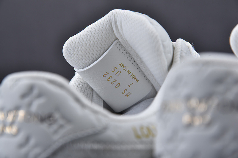 AIR FORCE 1 LF-01