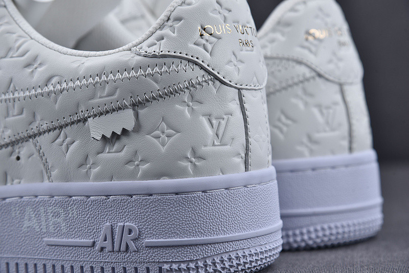 AIR FORCE 1 LF-01