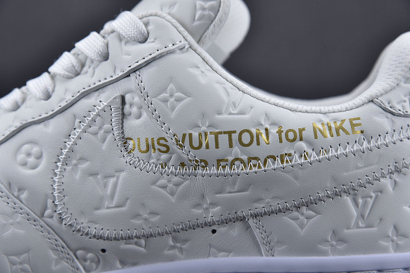 AIR FORCE 1 LF-01