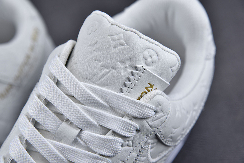 AIR FORCE 1 LF-01