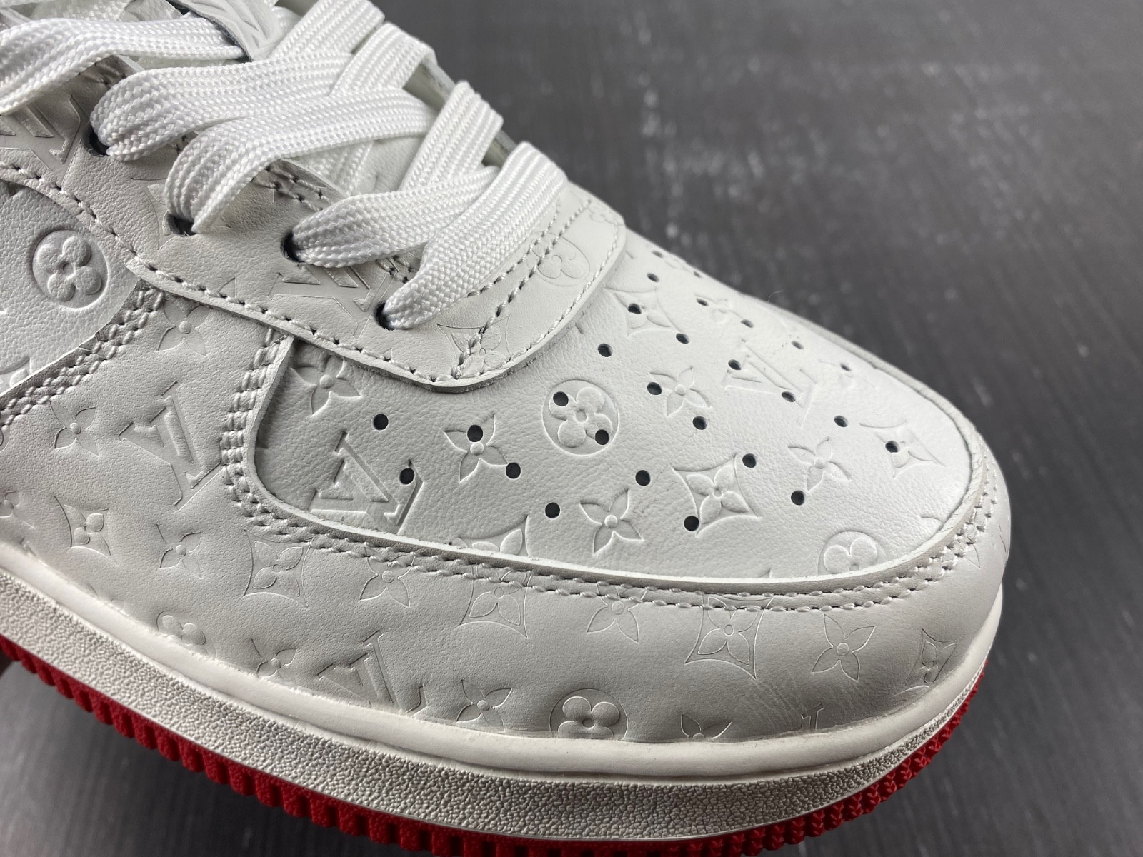 AIR FORCE 1 LF1205