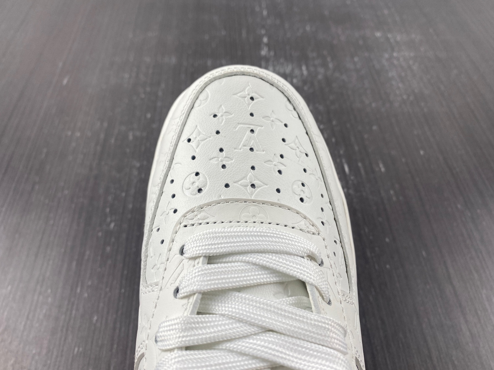AIR FORCE 1 LF1205