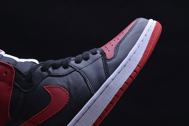 Air Jordan 1 Retro OG High Homage To Home 861428-061