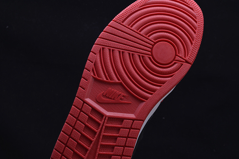 Air Jordan 1 Retro OG High Homage To Home 861428-061