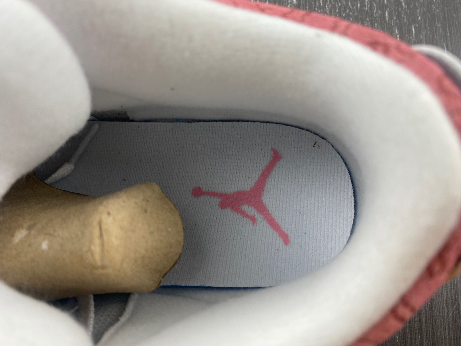 Air Jordan 3 CK9246-981