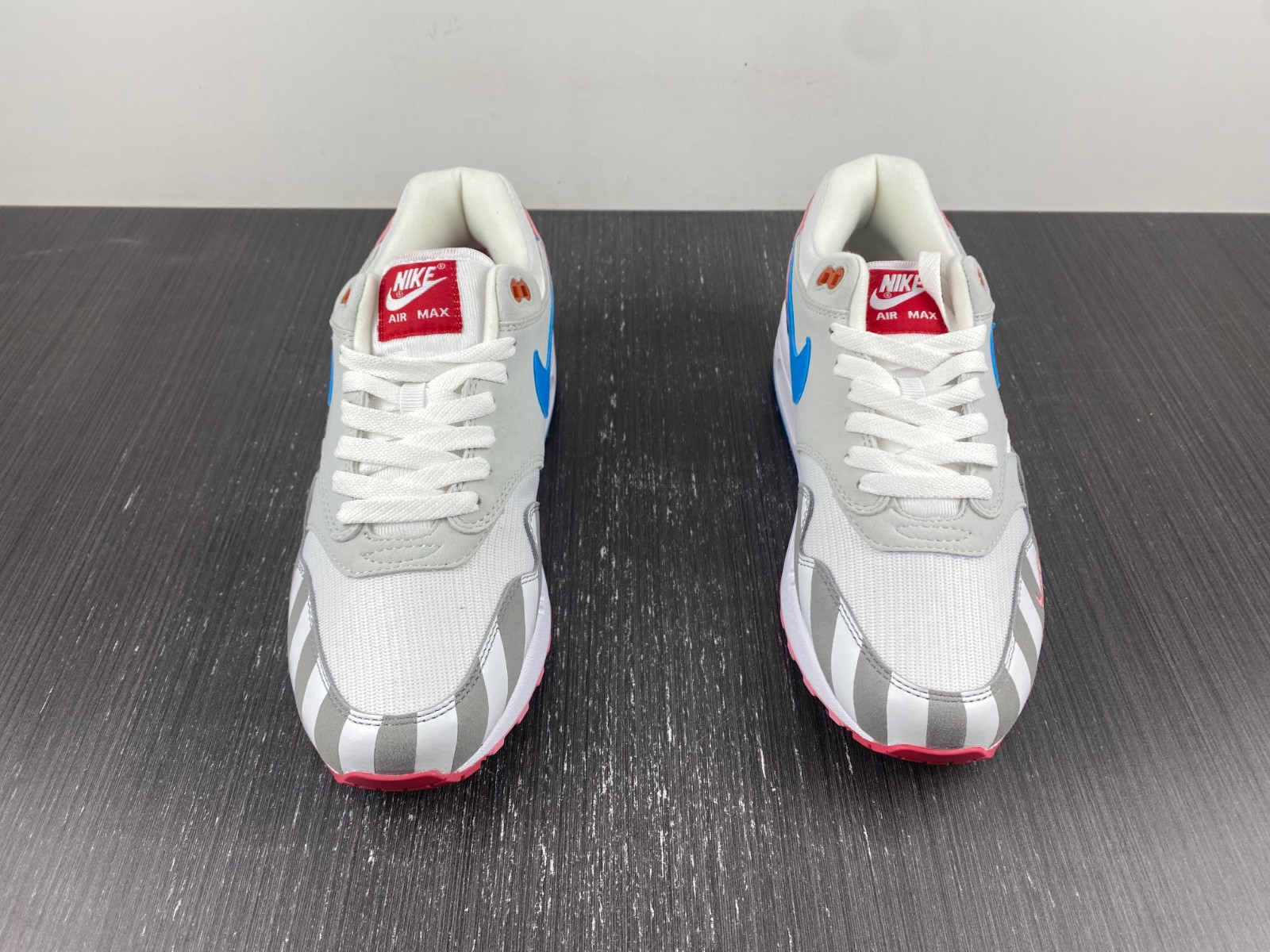 Parra x Nike Air Max 1 AT3057-100
