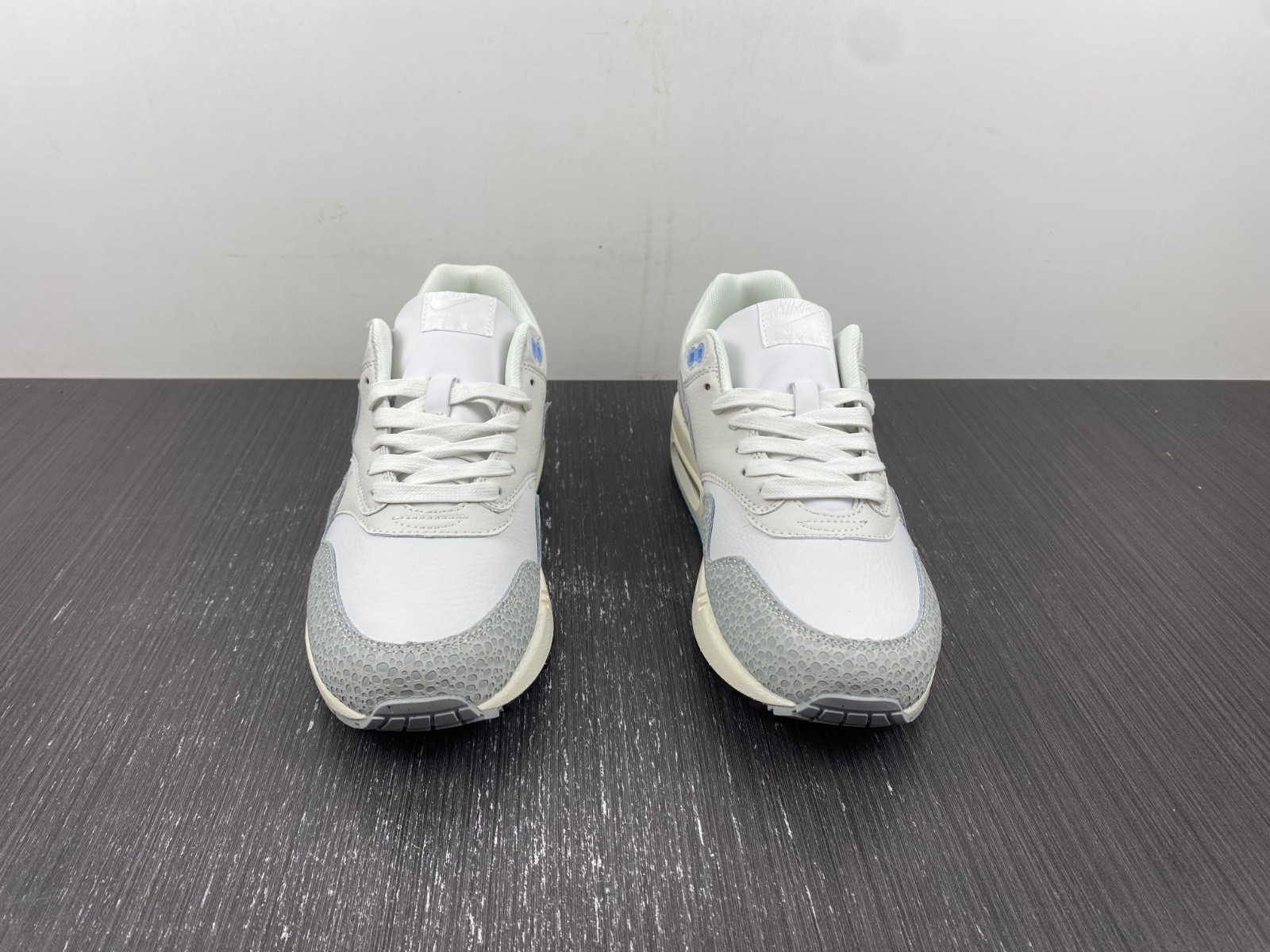 Nike Air Max 1 ’87 WMNS “Safari” FB5059-100