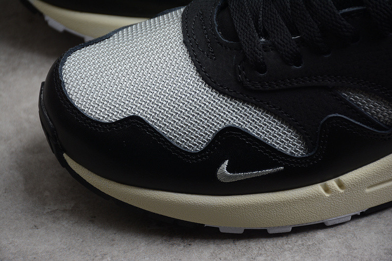 Patta x Nike Air Max 1 DQ0299-001